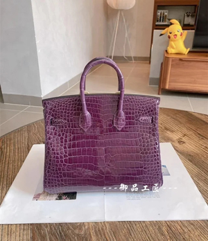 エルメス birkin 25/30 HMB-016 スーパーコピー代引き専門店!