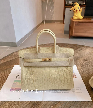 エルメス birkin 25/30 HMB-017 スーパーコピー代引き専門店!