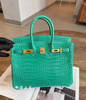 エルメス birkin 25/30 HMB-018 スーパーコピー代引き専門店!