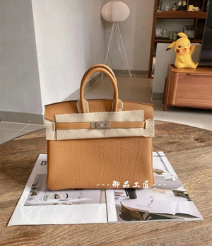 エルメス birkin 25cm togo皮質 HMB-064 スーパーコピー代引き専門店!