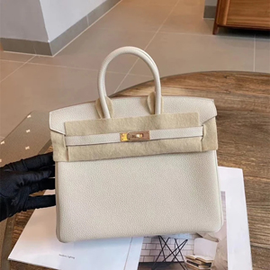 エルメス birkin 25/30cm togo皮質 HMB-076 スーパーコピー代引き専門店!