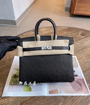 エルメス birkin 25/30cm HMB-045 スーパーコピー代引き専門店!