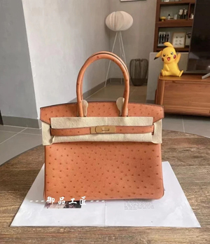 エルメス birkin 25/30cm HMB-046 スーパーコピー代引き専門店!