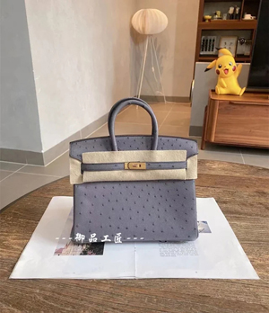 エルメス birkin 25/30cm HMB-047 スーパーコピー代引き専門店!