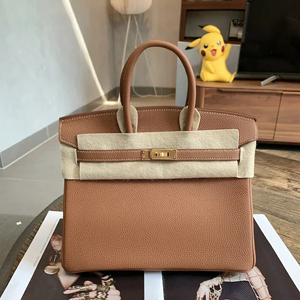 エルメス birkin 25/30cm togo皮質 HMB-096 スーパーコピー代引き専門店!