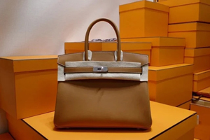 エルメス Birkin 30cm HMB-099 スーパーコピー代引き専門店!