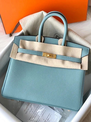 エルメス birkin 25cm Togo皮質 HMB133 スーパーコピー代引き専門店!