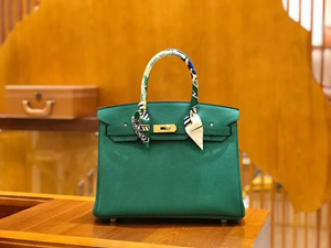 エルメス Birkin 30cm Togo皮質 HMB146 スーパーコピー代引き専門店!