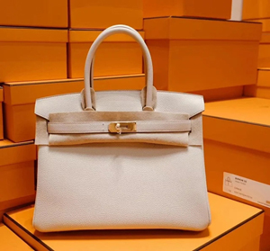 エルメス Birkin 30cm togo皮質 HMB149 スーパーコピー代引き専門店!