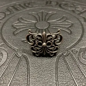 クロムハーツ リング CHNO-024