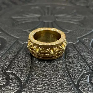 クロムハーツ リング CHNO-025