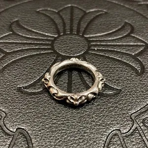 クロムハーツ リング CHNO-026