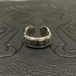 クロムハーツ リング CHNO-028