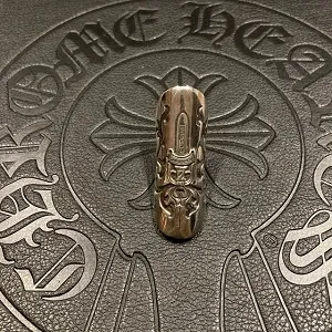 クロムハーツ リング CHNO-029