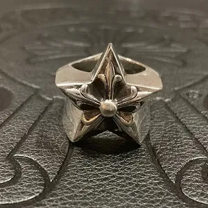 クロムハーツ リング CHNO-030