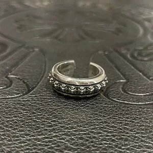 クロムハーツ リング CHNO-032