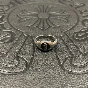 クロムハーツ リング CHNO-033