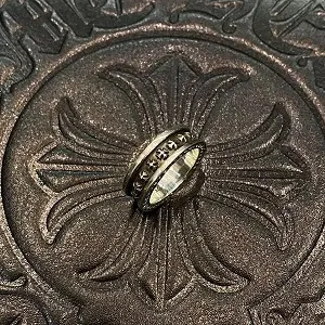 クロムハーツ リング CHNO-034