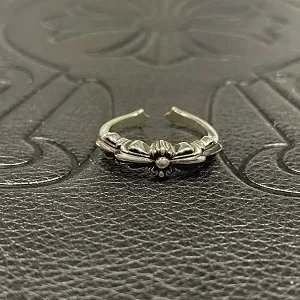 クロムハーツ リング CHNO-035