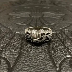 クロムハーツ リング CHNO-036