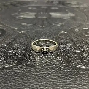 クロムハーツ リング CHNO-037