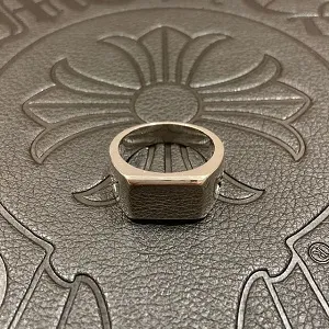 クロムハーツ リング CHNO-038