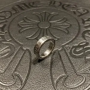 クロムハーツ リング CHNO-039