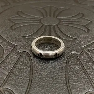クロムハーツ リング CHNO-040
