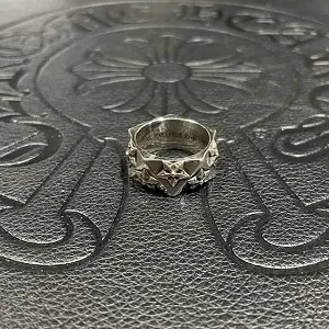 クロムハーツ リング CHNO-041