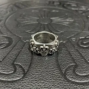 クロムハーツ リング CHNO-043