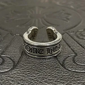 クロムハーツ リング CHNO-045