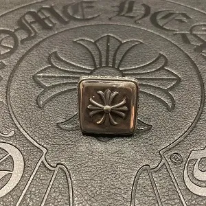 クロムハーツ リング CHNO-046