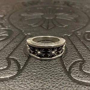 クロムハーツ リング CHNO-047