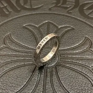 クロムハーツ リング CHNO-050