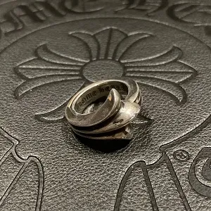 クロムハーツ リング CHNO-051