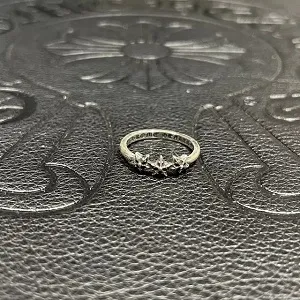 クロムハーツ リング CHNO-052