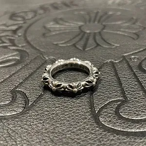 クロムハーツ リング CHNO-055