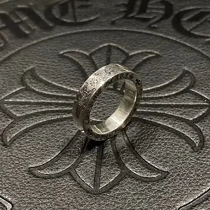 クロムハーツ リング CHNO-057