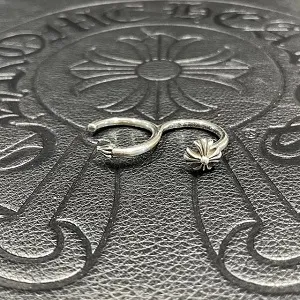 クロムハーツ リング CHNO-059