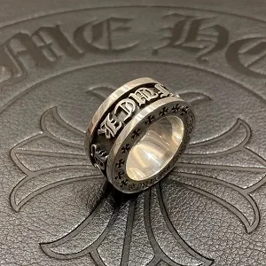 クロムハーツ リング CHNO-060