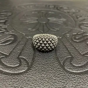 クロムハーツ リング CHNO-061