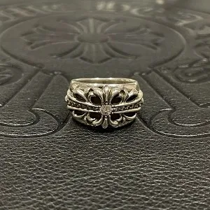 クロムハーツ リング CHNO-062