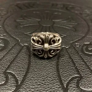 クロムハーツ リング CHNO-063