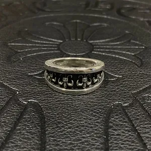 クロムハーツ リング CHNO-064