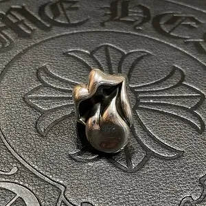 クロムハーツ リング CHNO-065