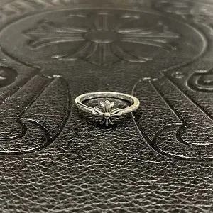 クロムハーツ リング CHNO-066