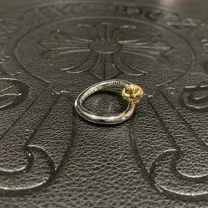 クロムハーツ リング CHNO-067