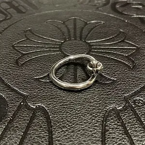 クロムハーツ リング CHNO-068