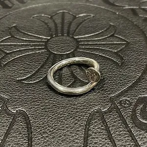 クロムハーツ リング CHNO-069