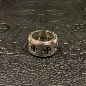 クロムハーツ リング CHNO-070